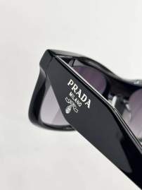 Picture of Prada Sunglasses _SKUfw75975800fw